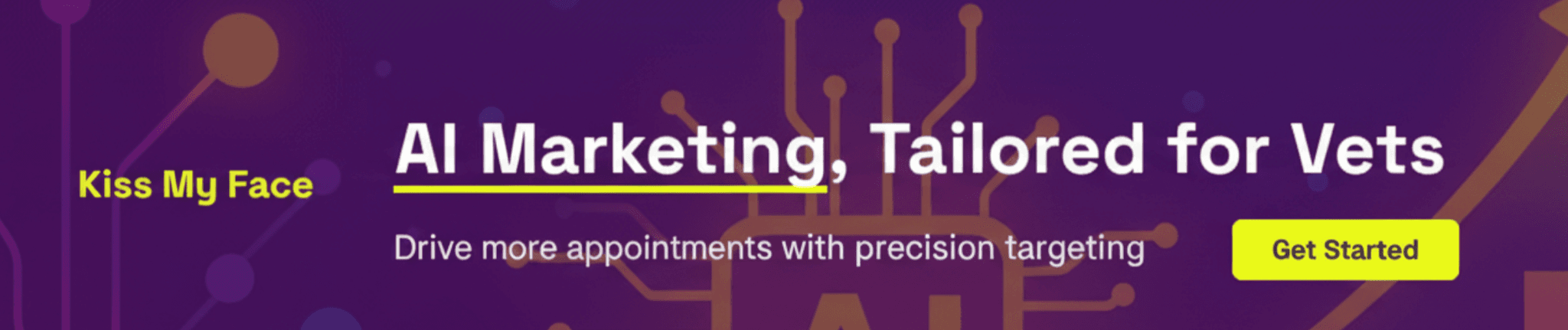 Springfield Veterinary Group | Vets in Rotherham, South Yorkshire ...